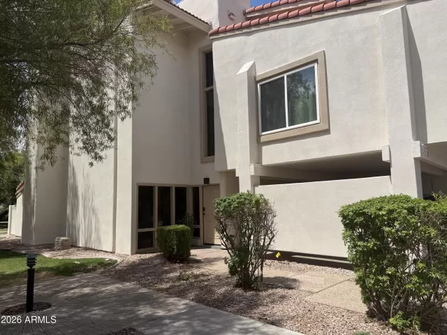 MLS: 7036930 Condo For Sale