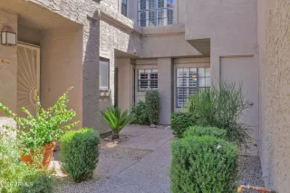 Photo #1: 7037011 Listing