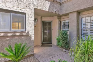 Photo #2: 7037011 Listing