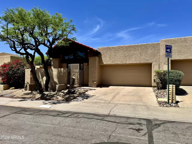 MLS: 7037017 Condo For Sale