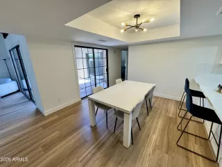 Photo #4: 7037017 Listing 