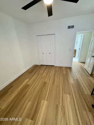 Photo #6: 7037017 Listing 