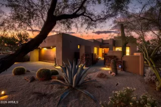 Photo #1: 7037029 Listing 
