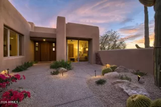Photo #2: 7037029 Listing 
