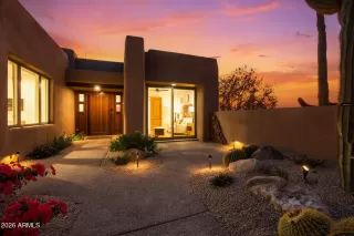 Photo #3: 7037029 Listing 