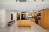 Primary Photo for MLS#: 7037139