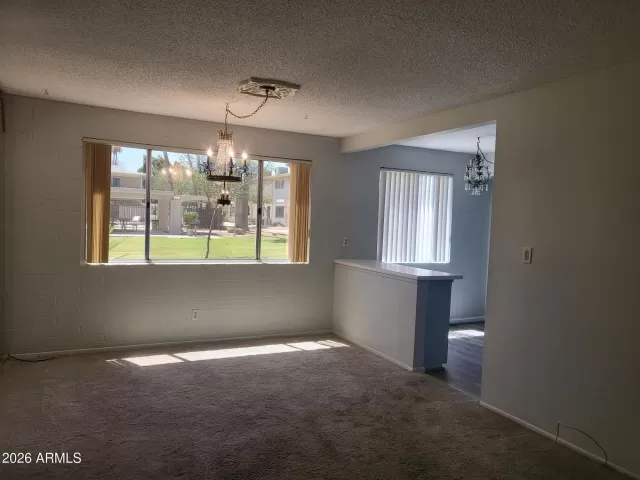 MLS: 7037189 Condo For Sale