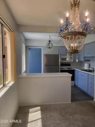 Photo #1: 7037189 Listing