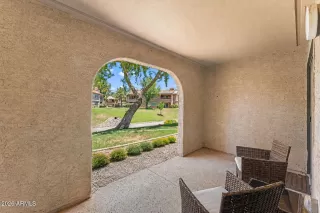 Photo #1: 7037233 Listing 