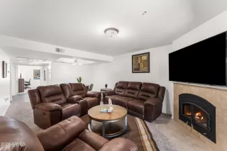 Photo #3: 7037233 Listing 