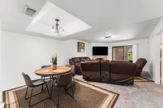 Photo #4: 7037233 Listing 
