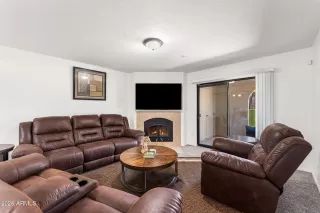 Photo #5: 7037233 Listing 