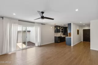 More Details about MLS # 7037343 : 8586 E INDIAN SCHOOL ROAD F#F