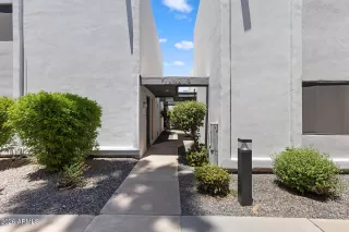Photo #1: 7037343 Listing 