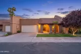 Primary Photo for MLS#: 7037387