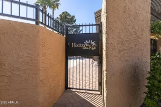 Photo #1: 7037387 Listing 