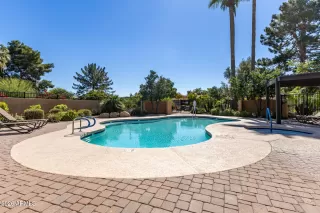 Photo #2: 7037387 Listing 
