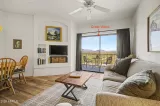 Primary Photo for MLS#: 7037440