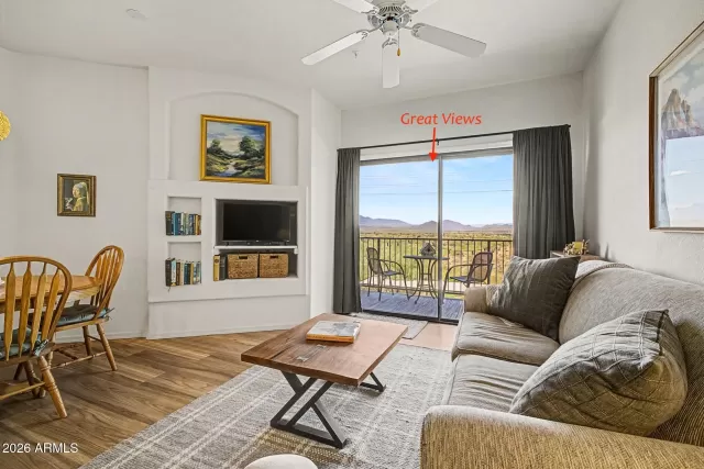 MLS: 7037440 Condo For Sale