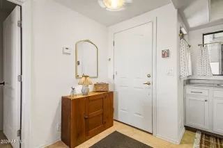 Photo #2: 7037440 Listing 