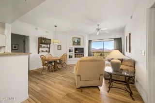 Photo #5: 7037440 Listing 