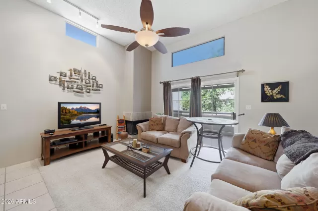 MLS: 7037482 Condo For Sale