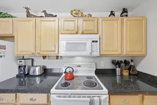 Photo #2: 7037482 Listing 