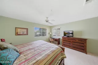 Photo #4: 7037482 Listing 