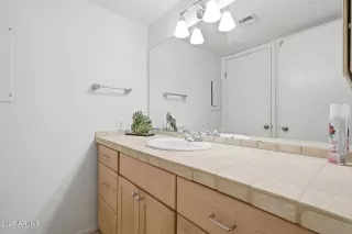 Photo #5: 7037482 Listing 