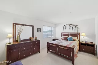 Photo #6: 7037482 Listing 
