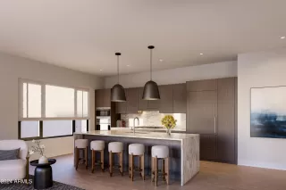 Photo #6: 7037525 Listing