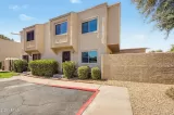 Primary Photo for MLS#: 7037552