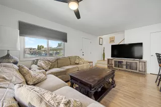 Photo #2: 7037552 Listing 