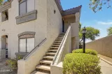 Primary Photo for MLS#: 7037737