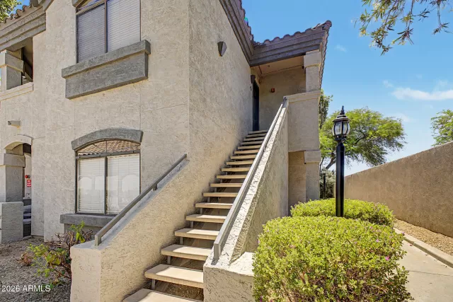 MLS: 7037737 Condo For Sale