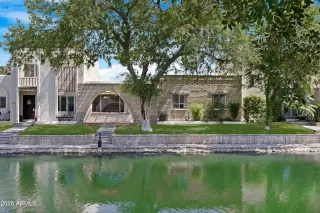 Photo #1: 7037809 Listing 