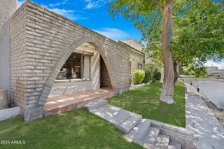 Photo #3: 7037809 Listing 