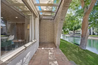 Photo #5: 7037809 Listing 