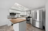 Primary Photo for MLS#: 7037892