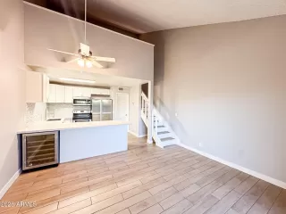 Primary Photo for MLS#: 7037893