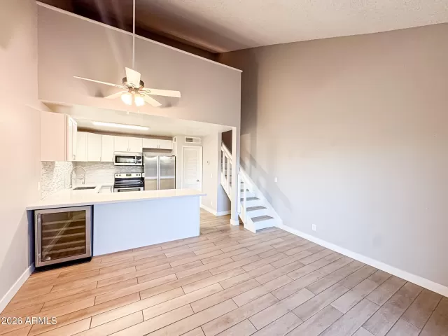 MLS: 7037893 Condo For Sale