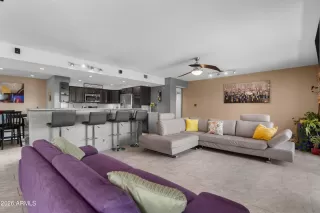 More Details about MLS # 7037916 : 7940 E CAMELBACK ROAD 411#411