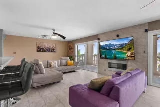 Photo #4: 7037916 Listing