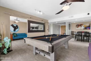 Photo #5: 7037916 Listing
