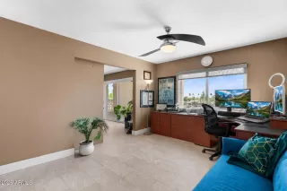 Photo #6: 7037916 Listing