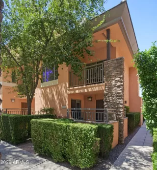 More Details about MLS # 7037945 : 6940 E COCHISE ROAD 1034#1034