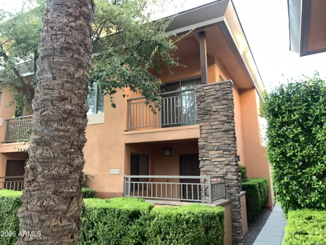 MLS: 7037945 Condo For Sale