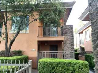 Photo #1: 7037945 Listing