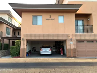 Photo #4: 7037945 Listing