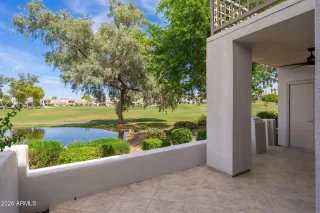 More Details about MLS # 7038042 : 7272 E GAINEY RANCH ROAD 15#15